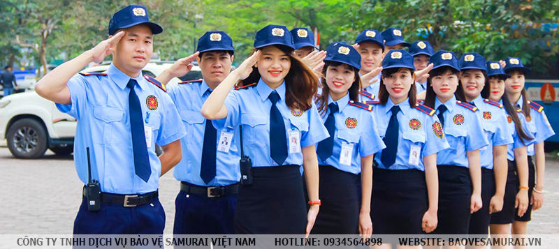 Dịch vụ bảo vệ ở Hà Nội dich-vu-bao-ve-o-ha-noi