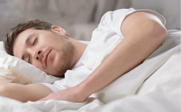 Những Cách Chống Buồn Ngủ Cho Nhân Viên Bảo Vệ Trực Ca Đêm Hiệu Quả Nhất