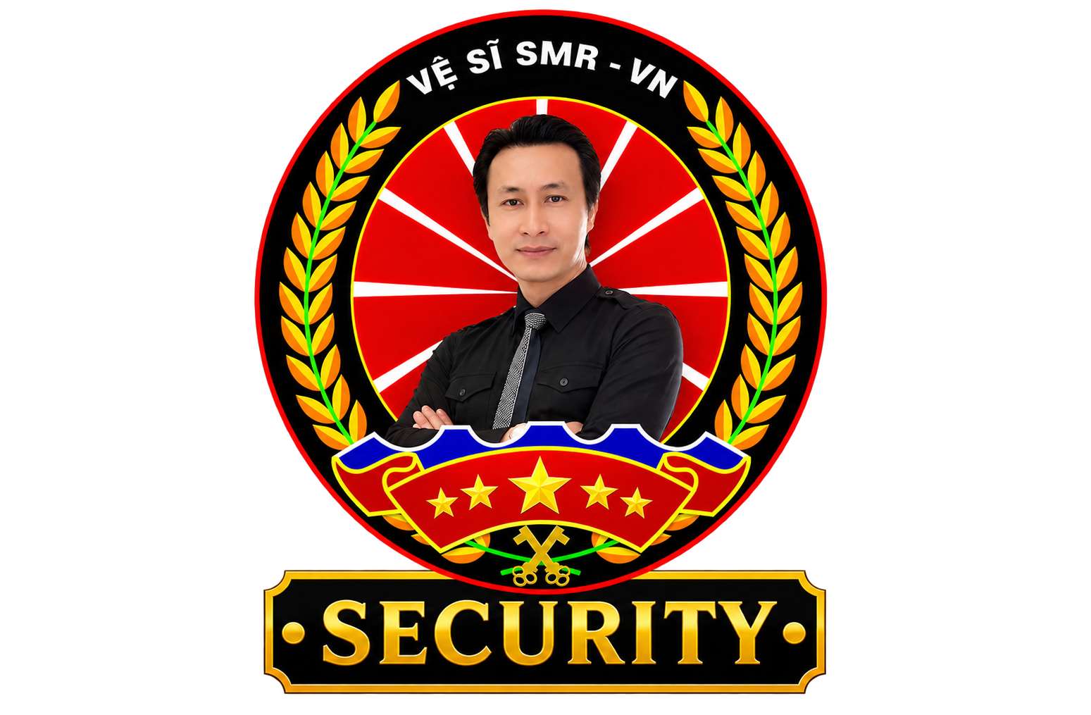 logo